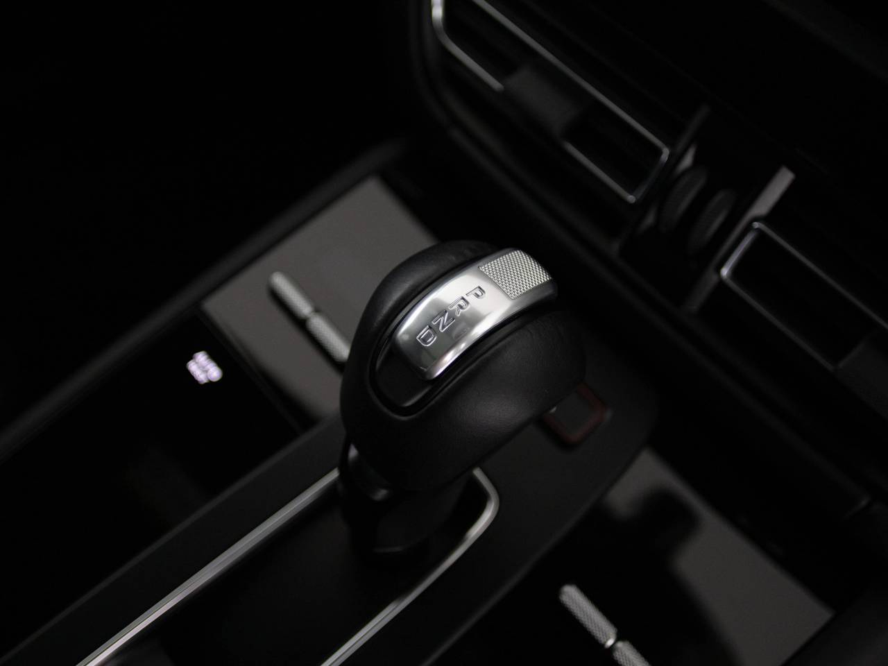 Macan GTS PDK (18) image 56
