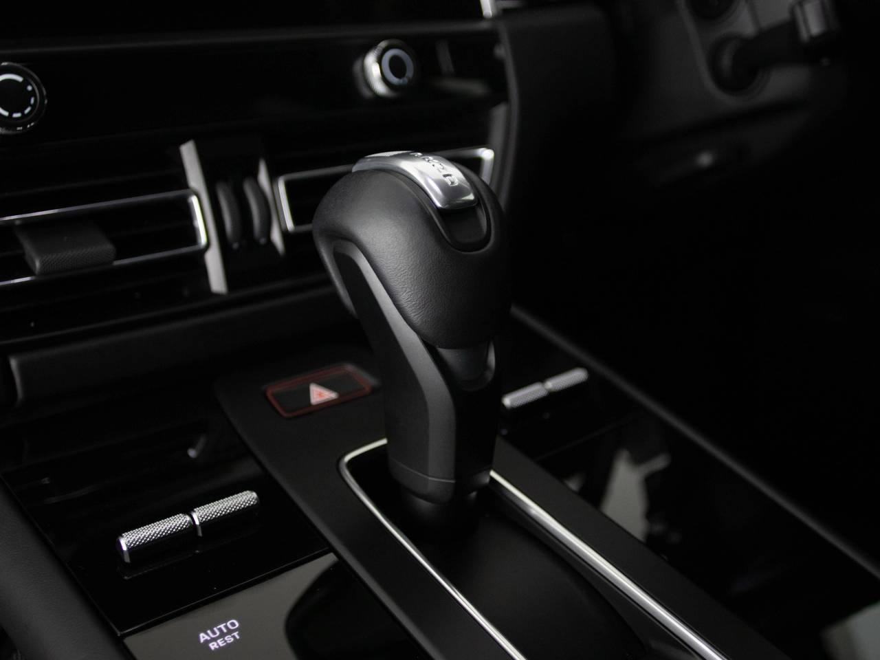 Macan GTS PDK (18) image 52