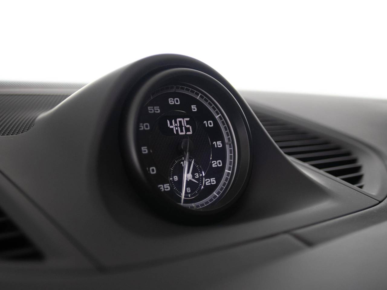 Macan GTS PDK (18) image 61