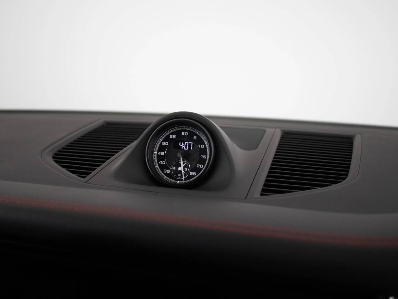 Macan GTS PDK (18) image 57