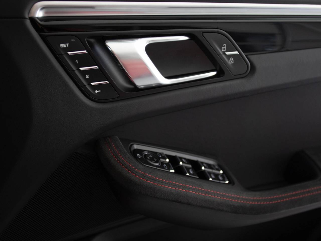 Macan GTS PDK (18) image 48