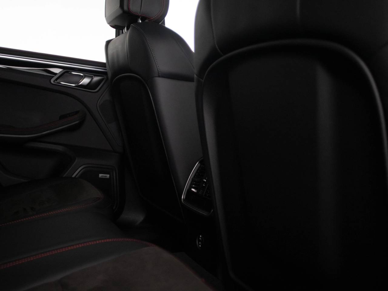 Macan GTS PDK (18) image 51