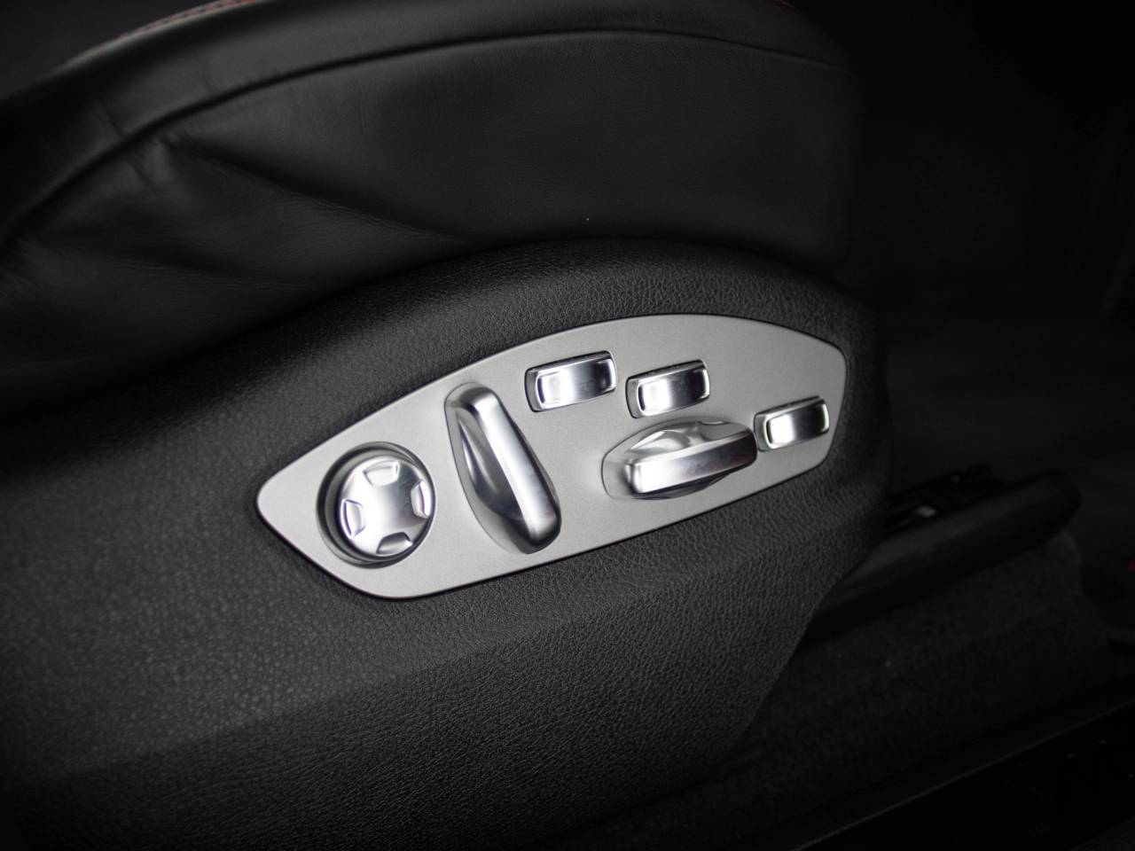 Macan GTS PDK (18) image 63