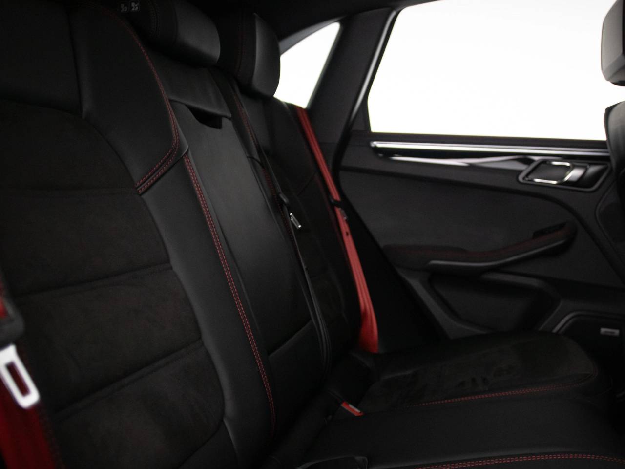 Macan GTS PDK (18) image 50