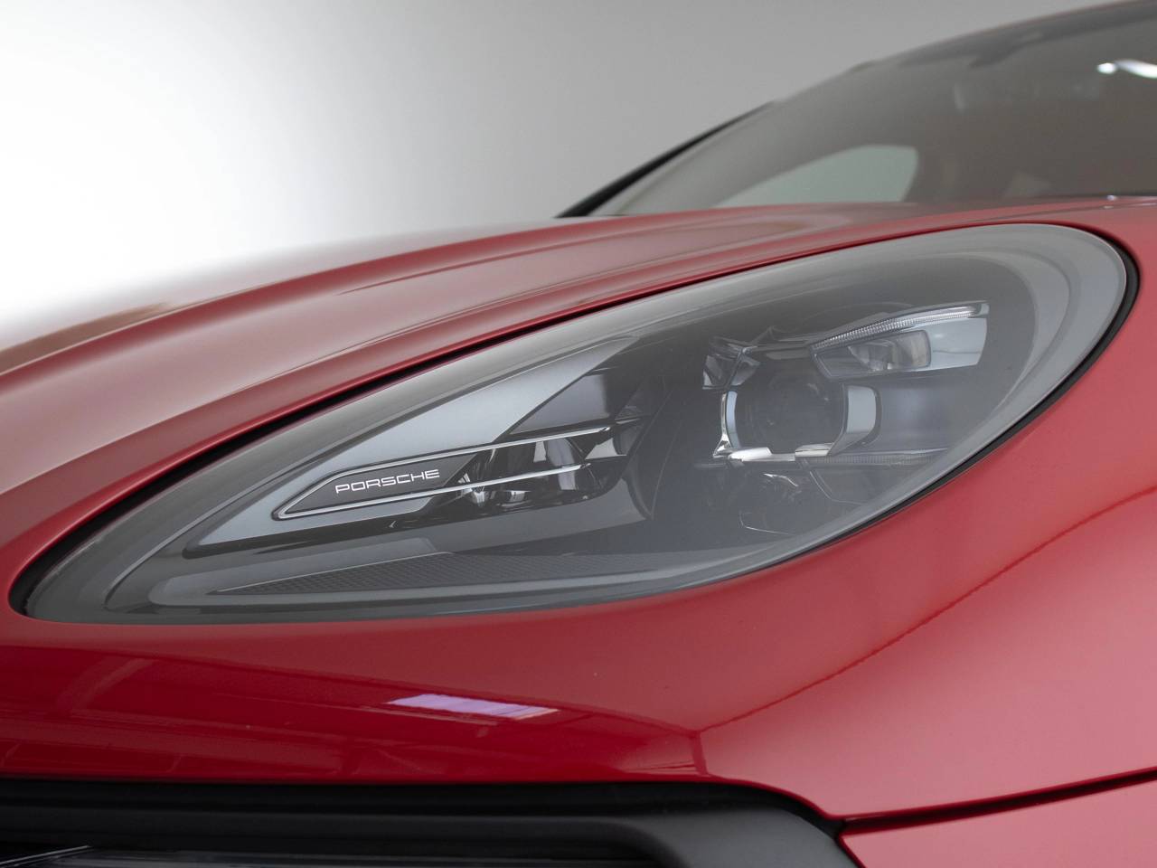 Macan GTS PDK (18) image 27