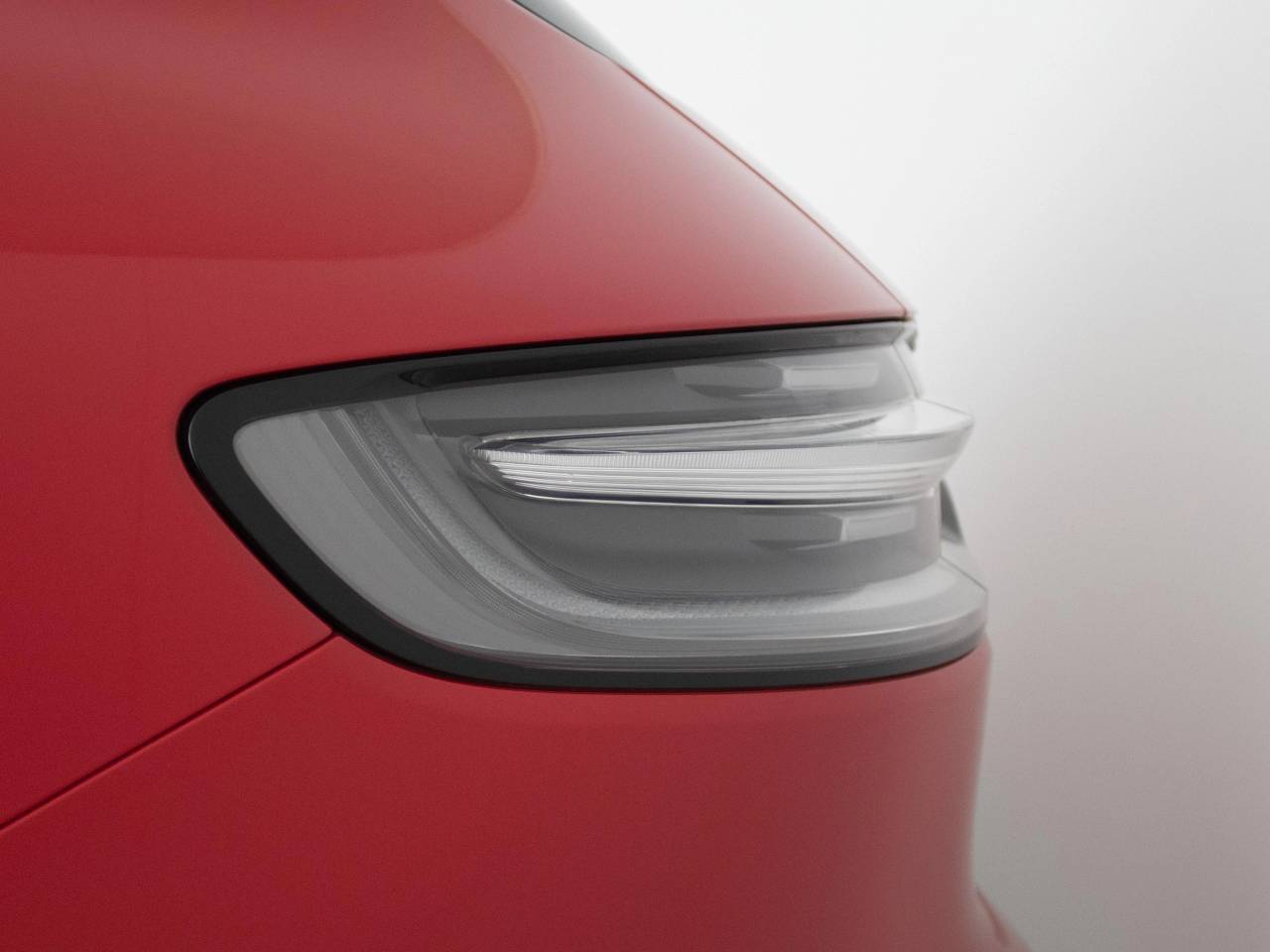 Macan GTS PDK (18) image 28