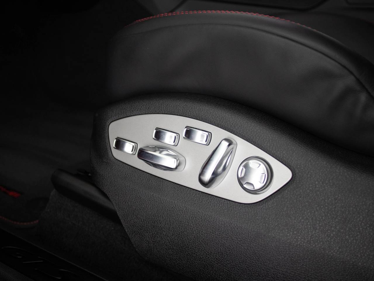 Macan GTS PDK (18) image 32