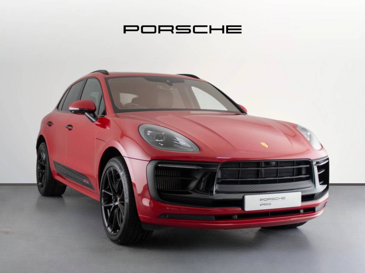 Macan GTS PDK (18) image 15