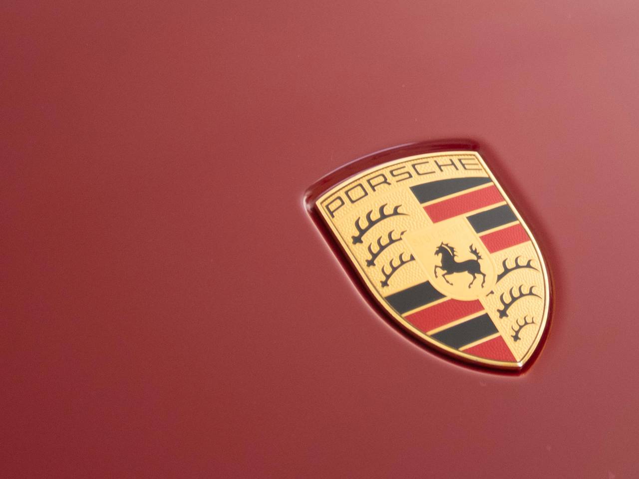Macan GTS PDK (18) image 20