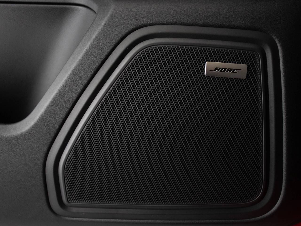 Macan GTS PDK (18) image 62