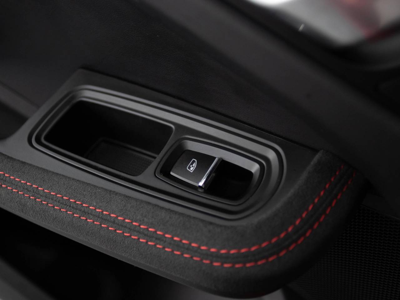 Macan GTS PDK (18) image 31