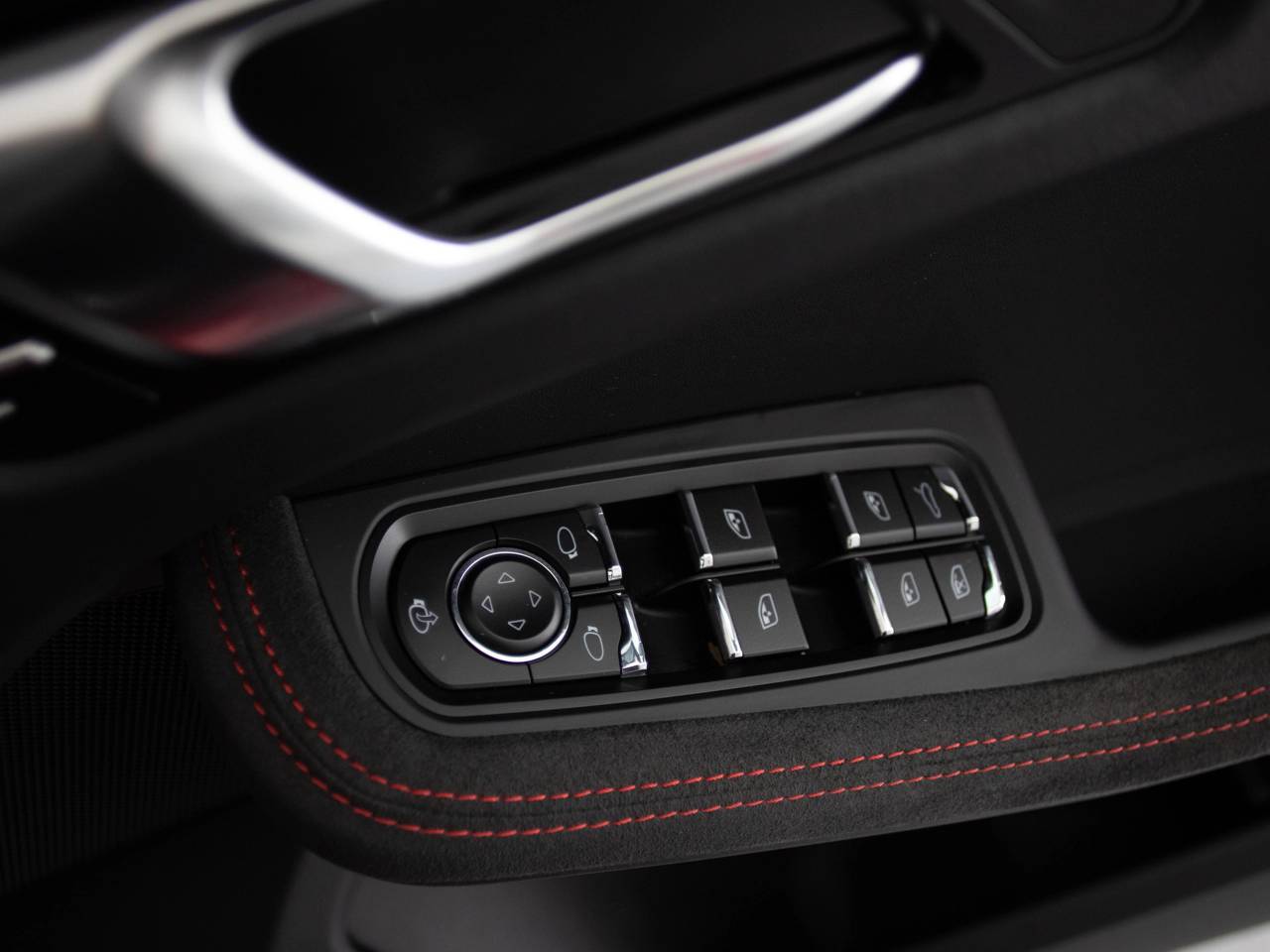 Macan GTS PDK (18) image 54