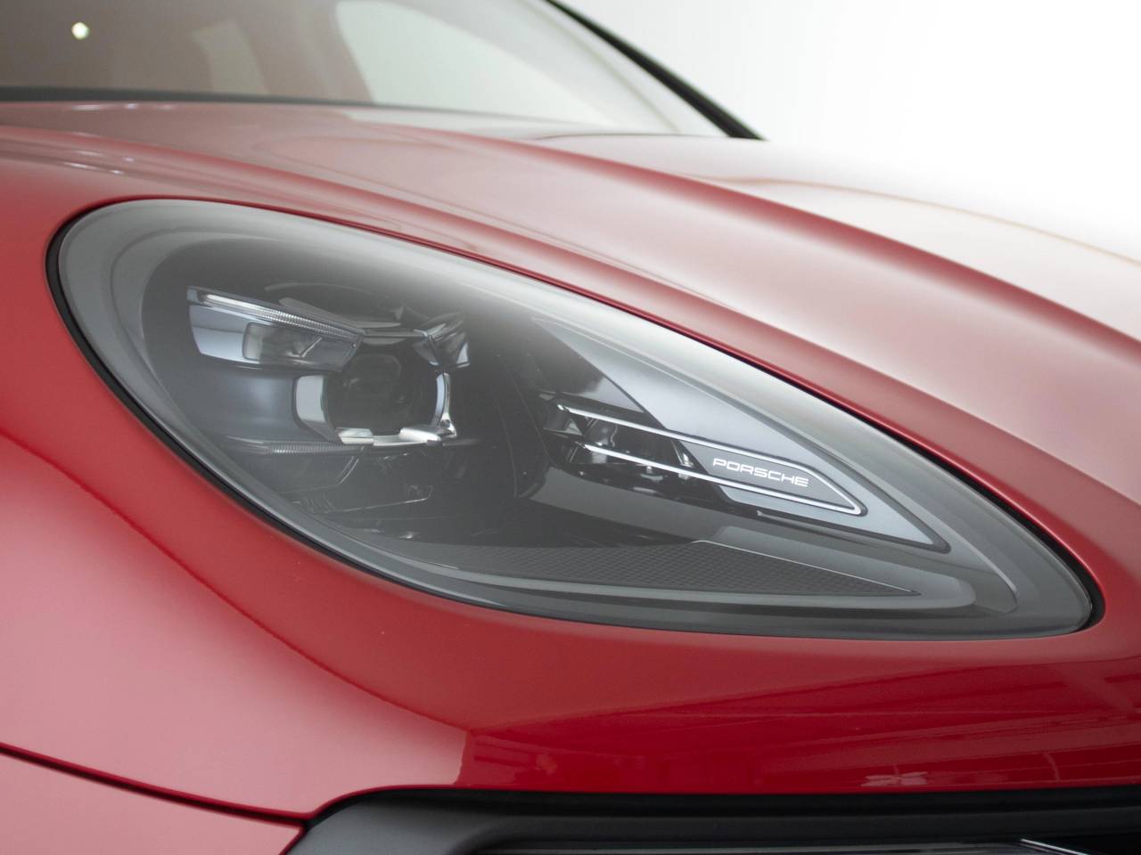 Macan GTS PDK (18) image 23