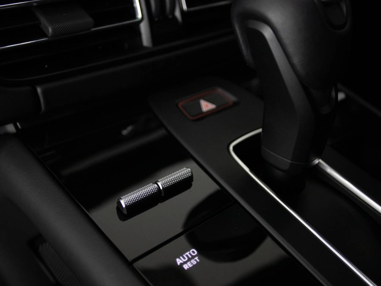 Macan GTS PDK (18) image 37