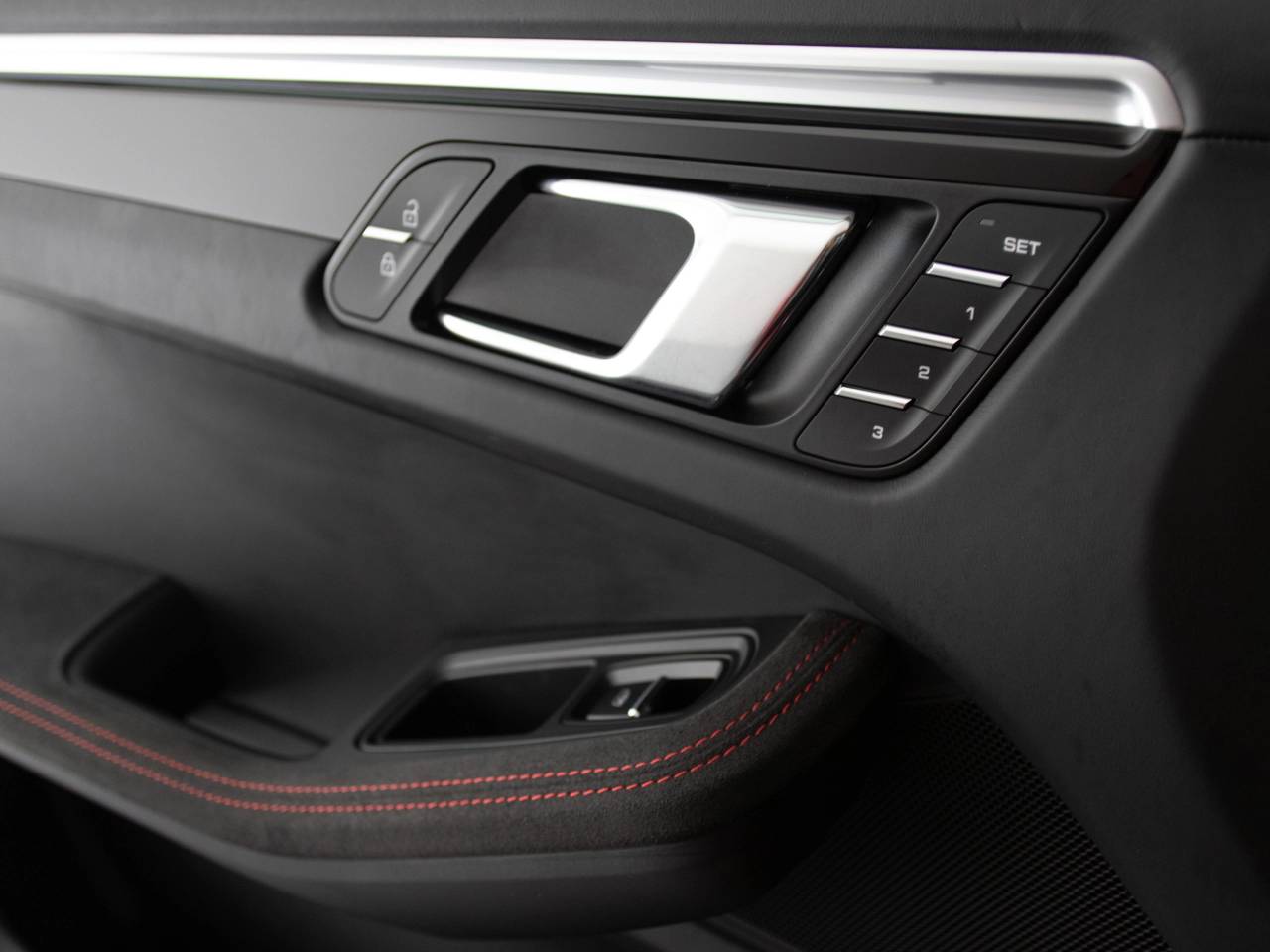 Macan GTS PDK (18) image 36