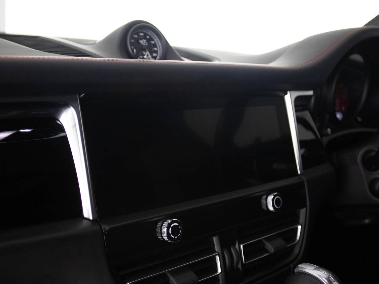 Macan GTS PDK (18) image 39