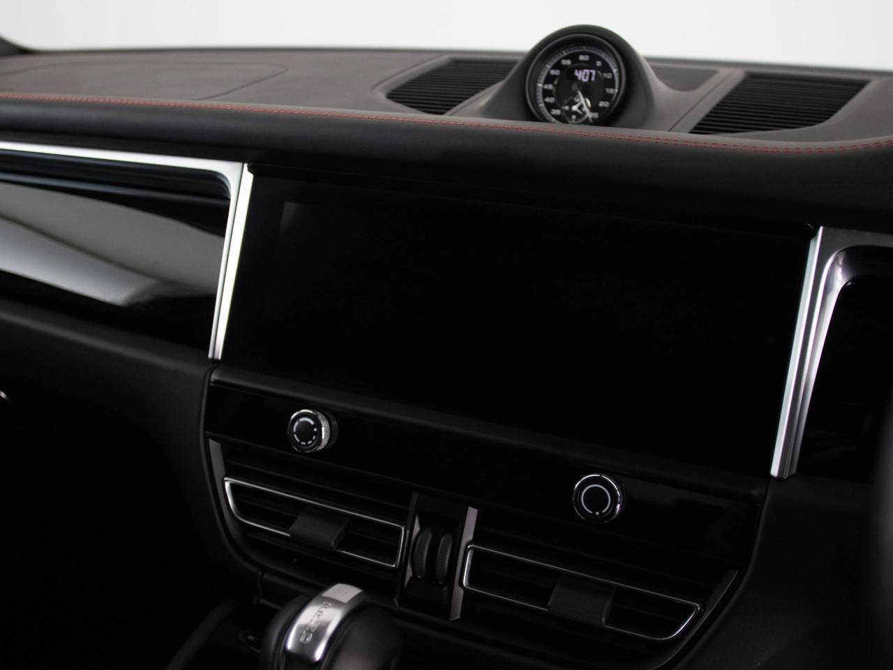 Macan GTS PDK (18) image 55