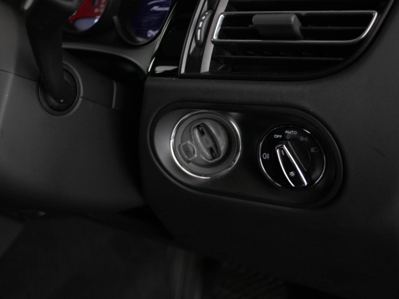 Macan GTS PDK (18) image 46