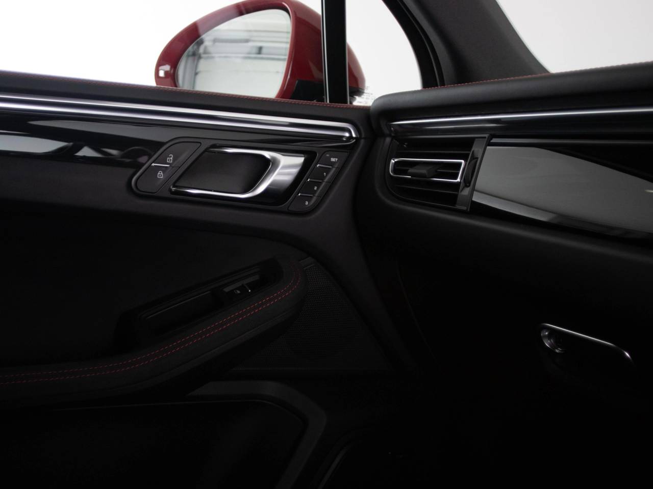 Macan GTS PDK (18) image 59