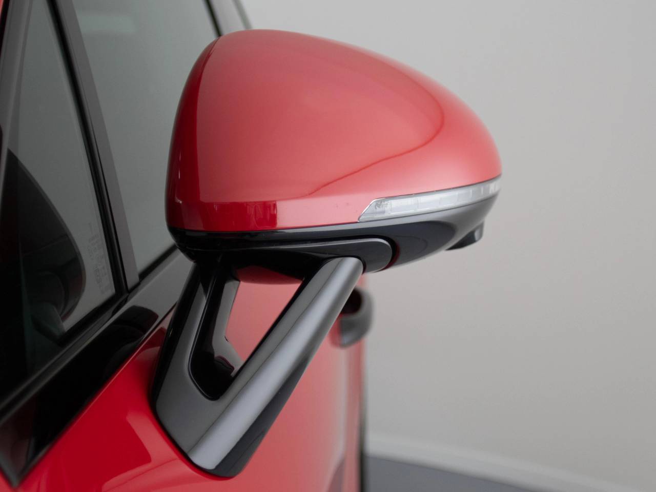 Macan GTS PDK (18) image 26