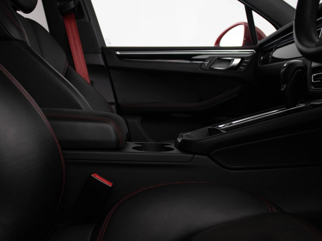 Macan GTS PDK (18) image 40