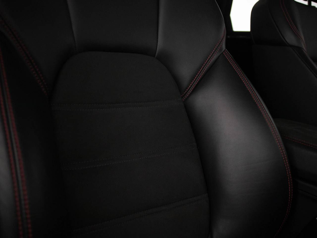 Macan GTS PDK (18) image 42