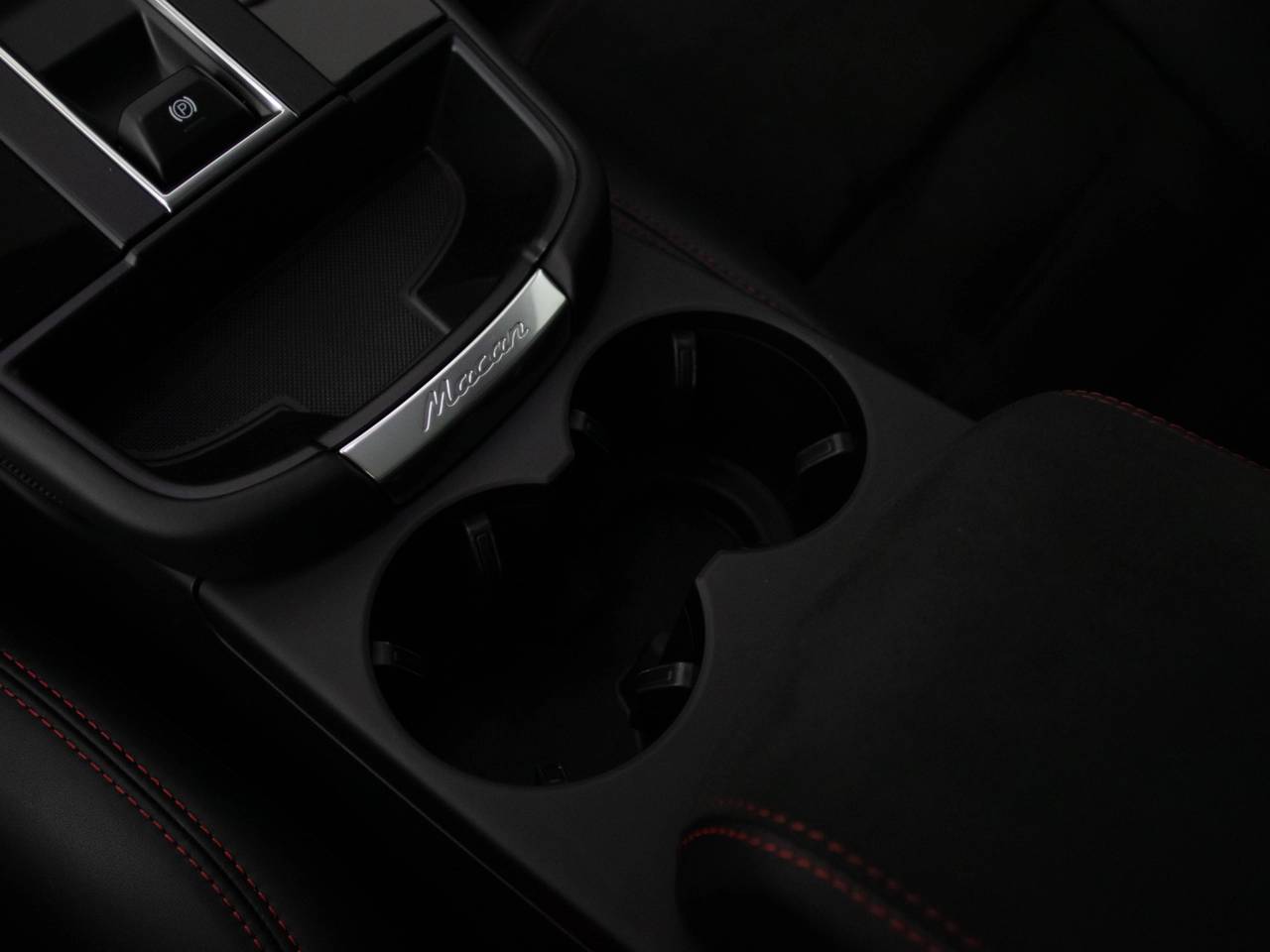 Macan GTS PDK (18) image 33