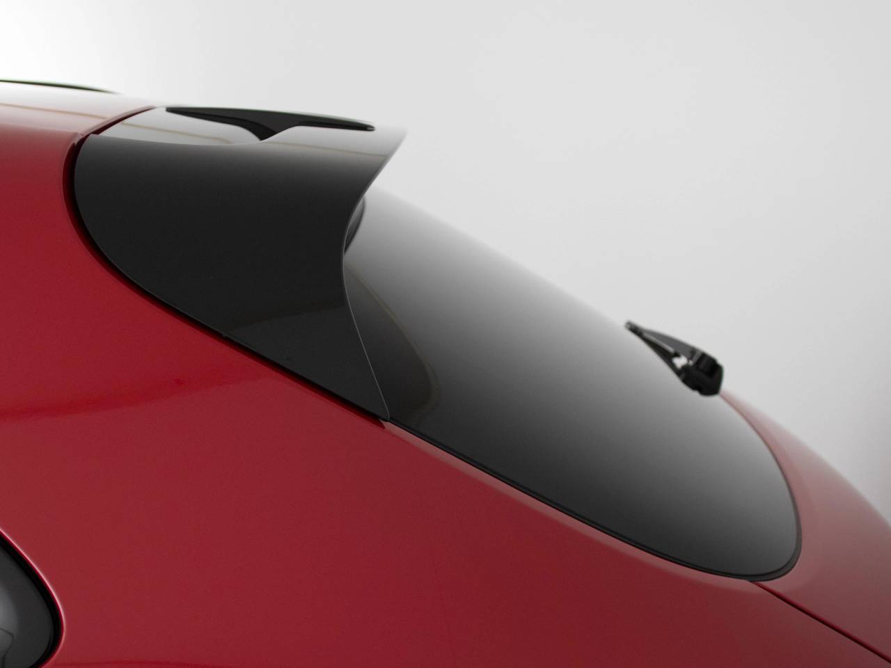 Macan GTS PDK (18) image 25