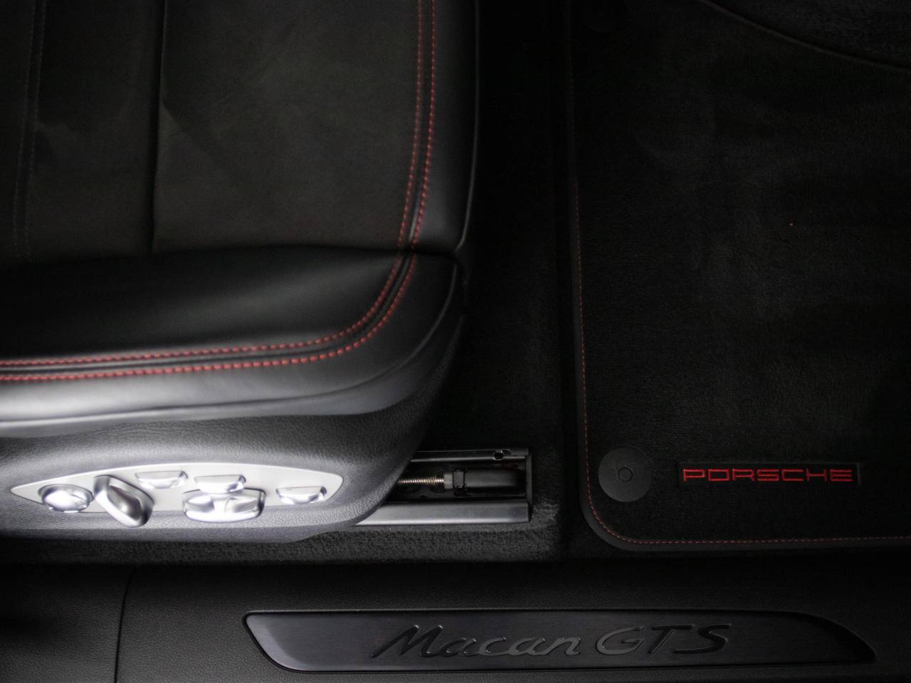 Macan GTS PDK (18) image 65