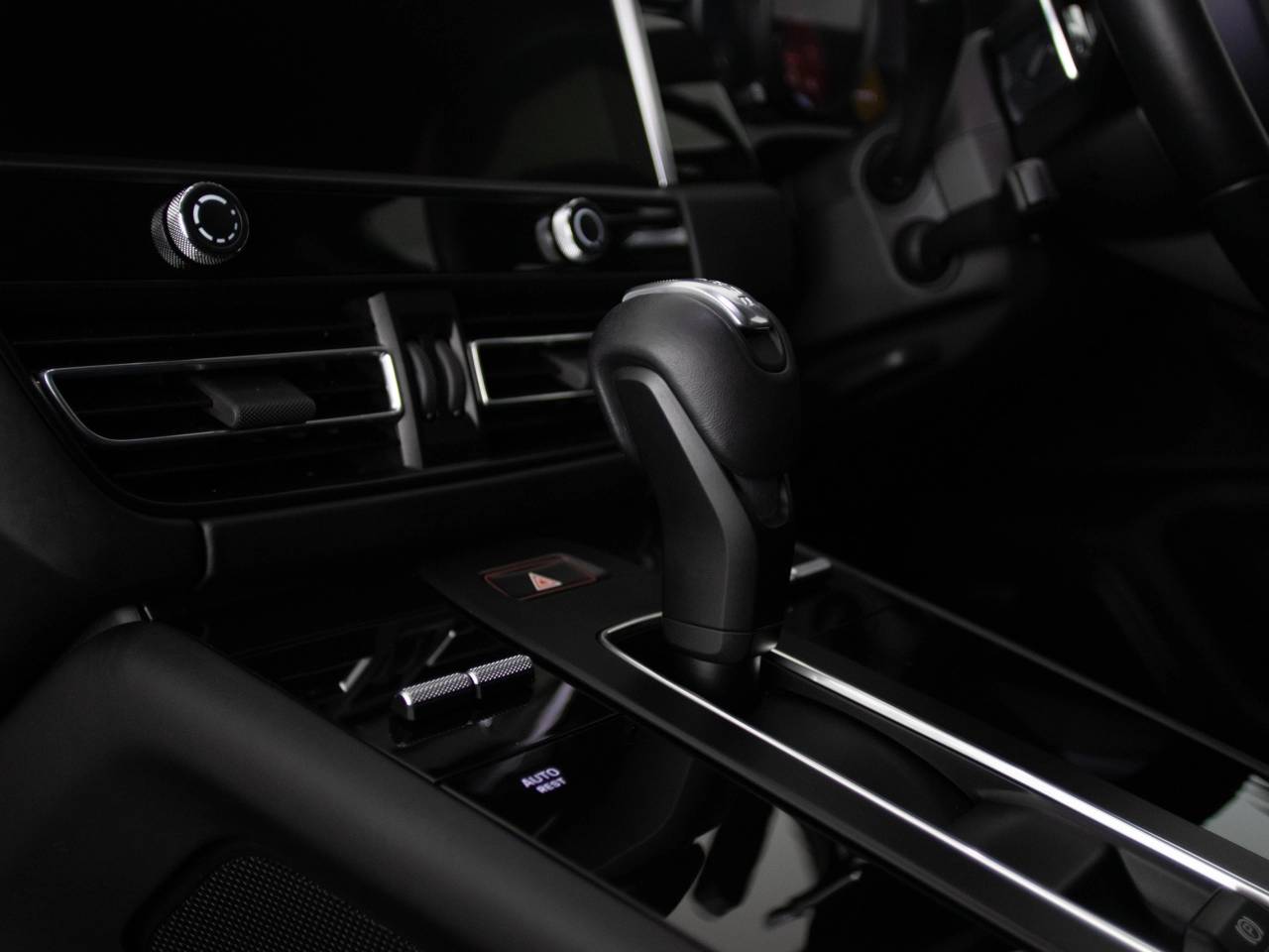 Macan GTS PDK (18) image 47