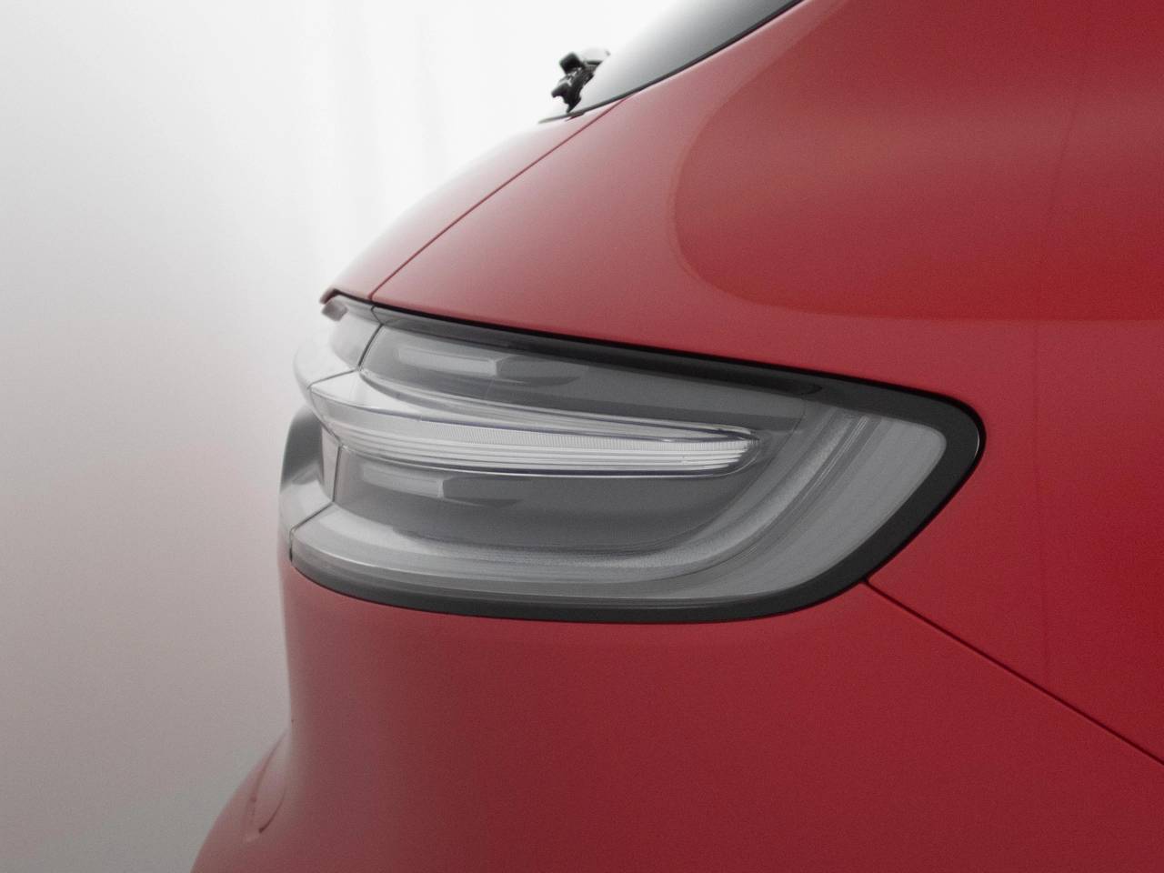 Macan GTS PDK (18) image 22