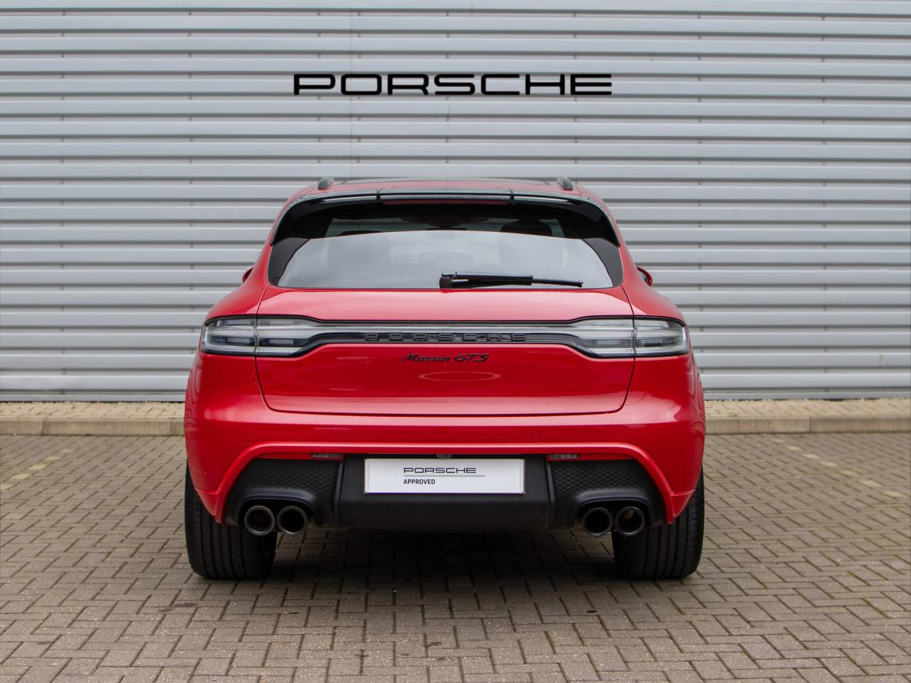 Macan GTS PDK (18) image 08