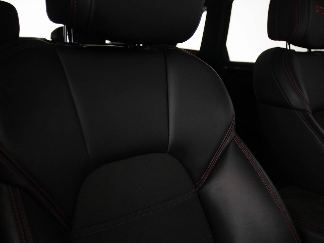 Macan GTS PDK (18) image 45