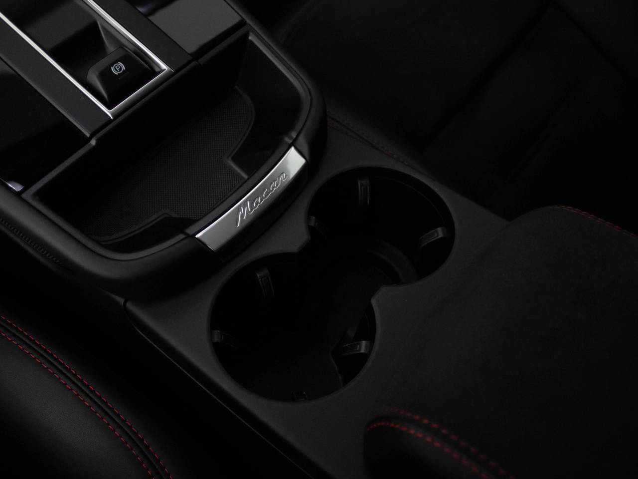 Macan GTS PDK (18) image 34