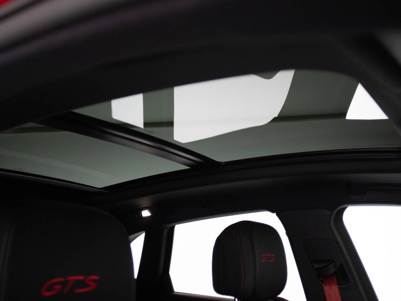 Macan GTS PDK (18) image 60