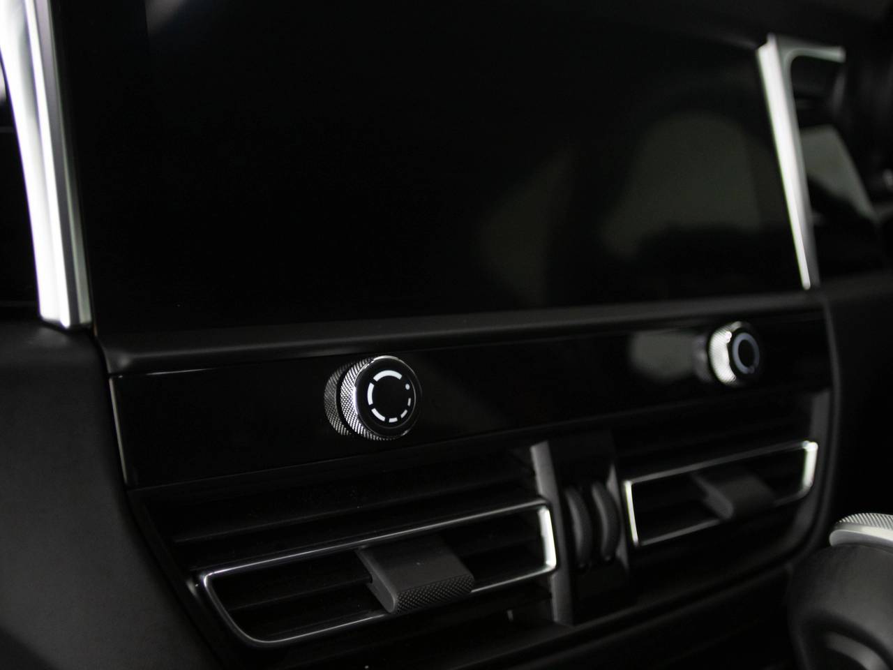 Macan GTS PDK (18) image 43