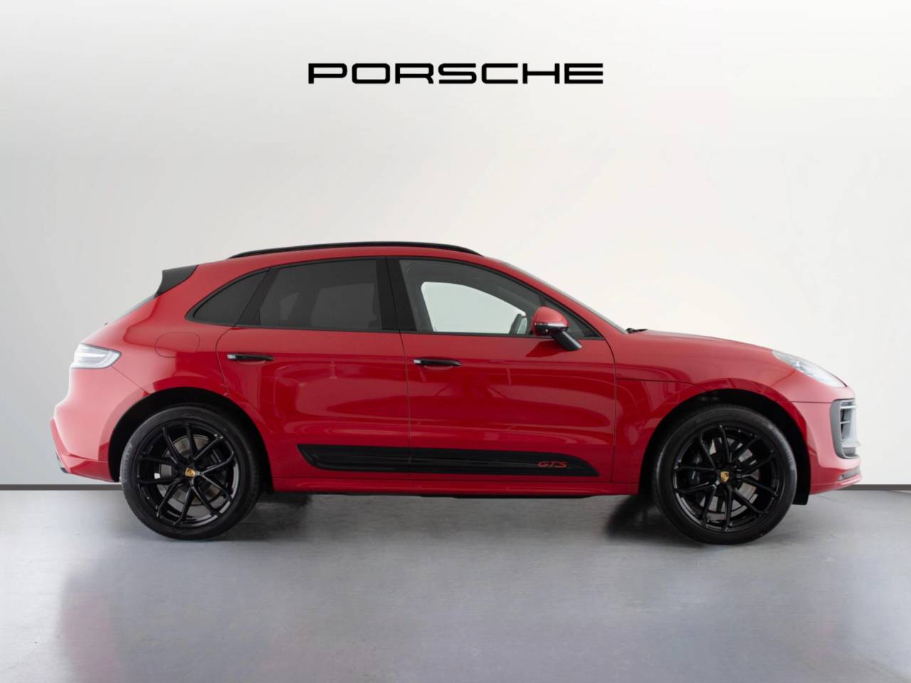 Macan GTS PDK (18) image 10