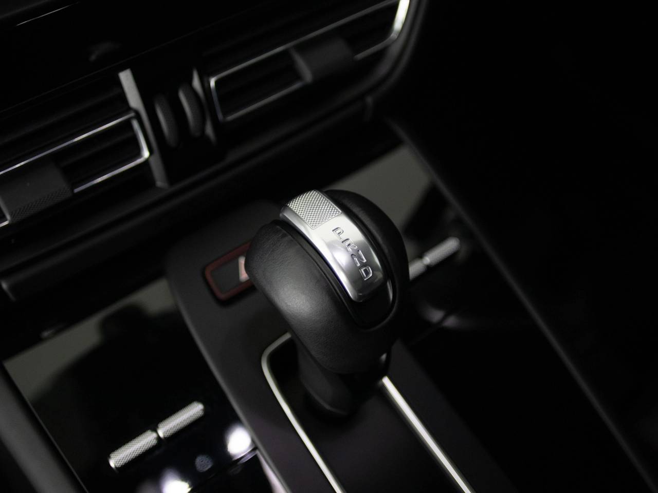 Macan GTS PDK (18) image 66