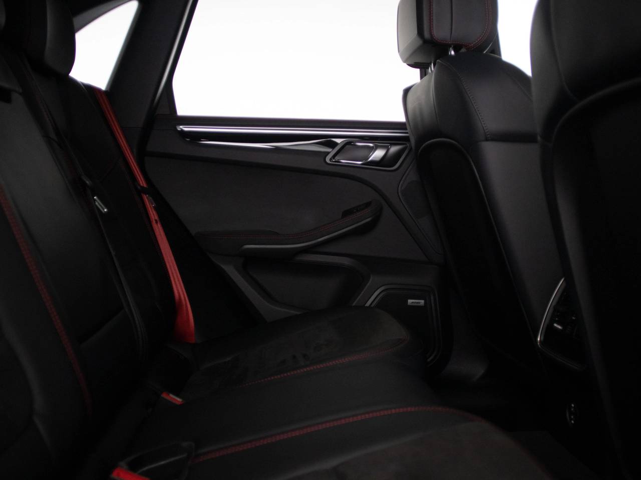 Macan GTS PDK (18) image 58
