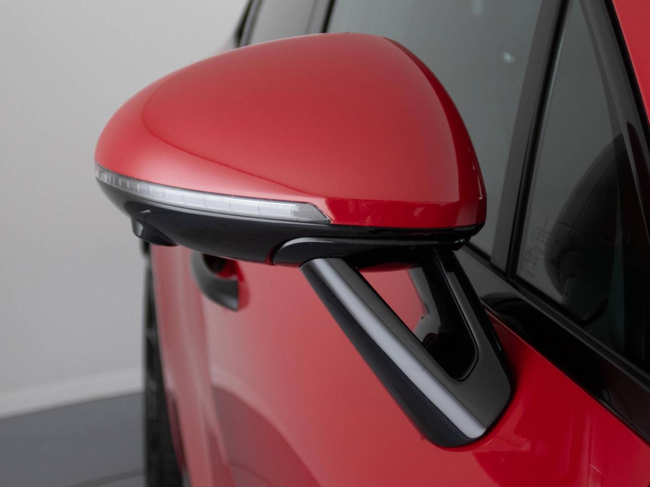 Macan GTS PDK (18) image 24