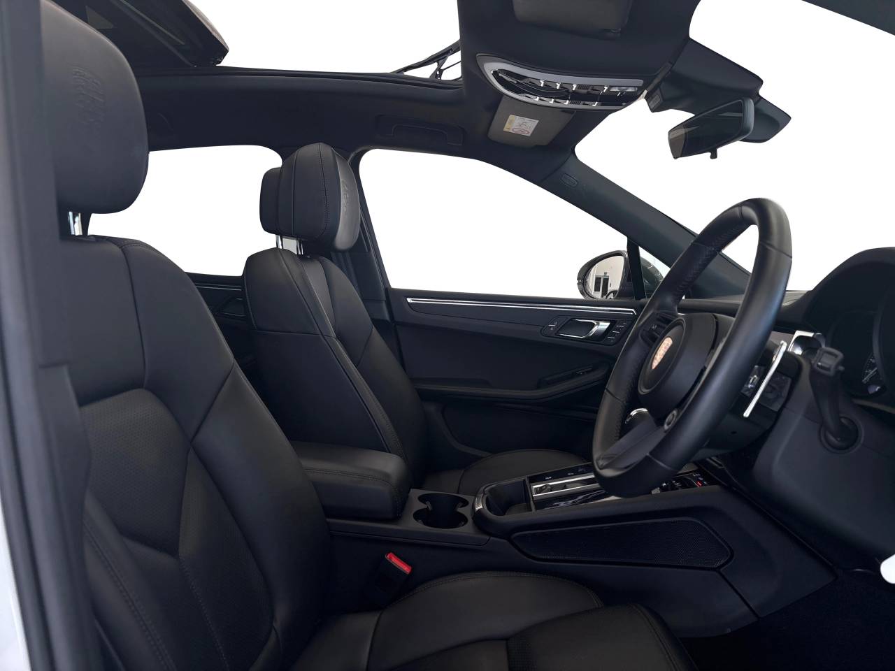 Macan T PDK (6) image 23