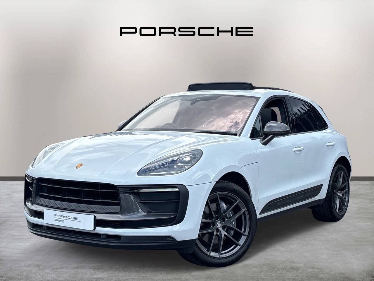 Macan T PDK (6) image 09