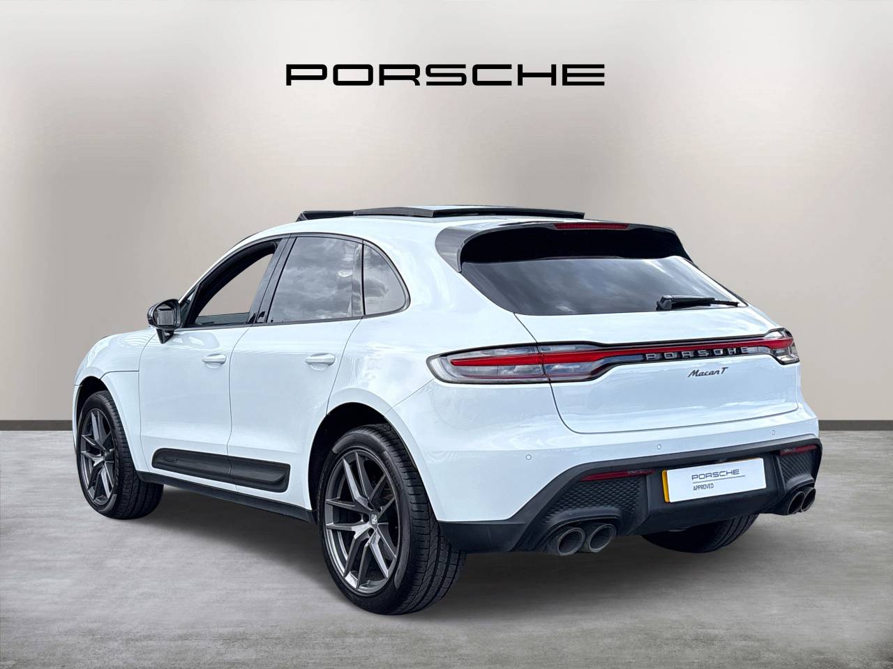 Macan T PDK (6) image 07