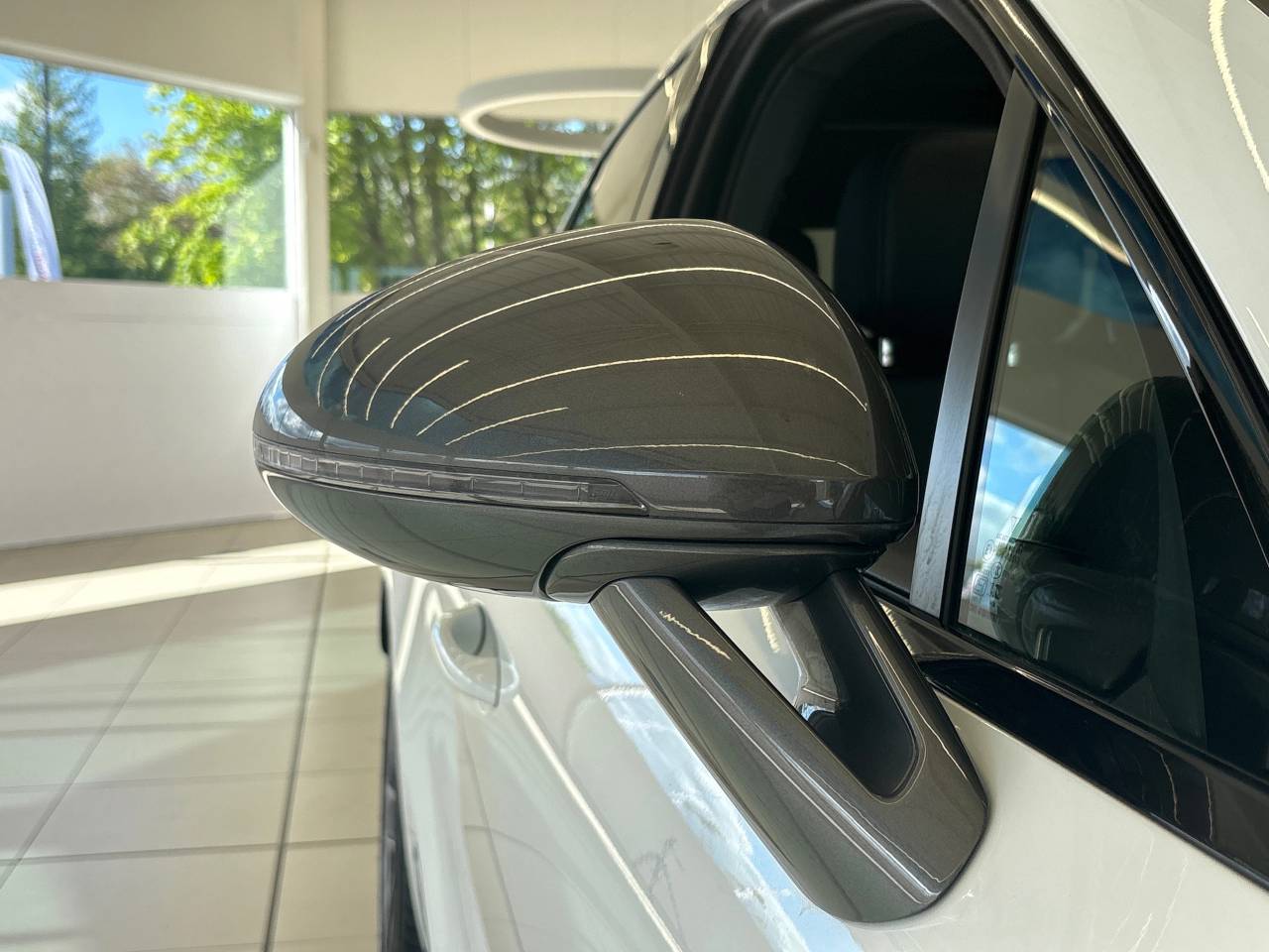 Macan T PDK (6) image 12