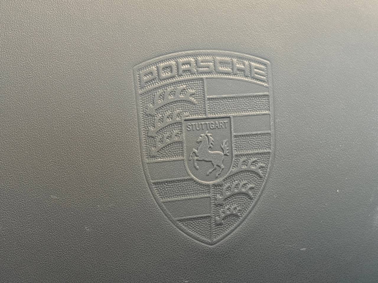 Macan T PDK (6) image 51