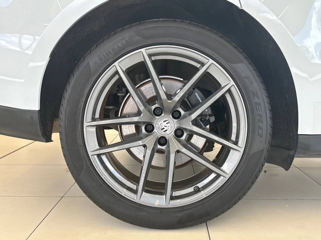 Macan T PDK (6) image 19