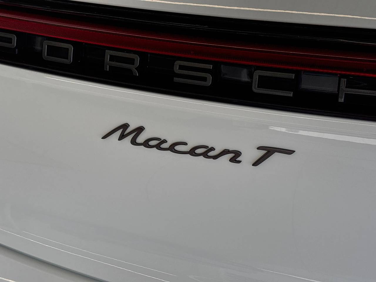 Macan T PDK (6) image 16