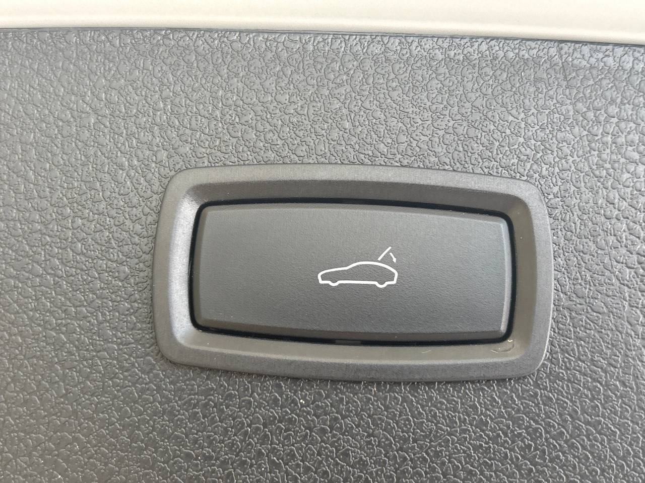 Macan T PDK (6) image 46