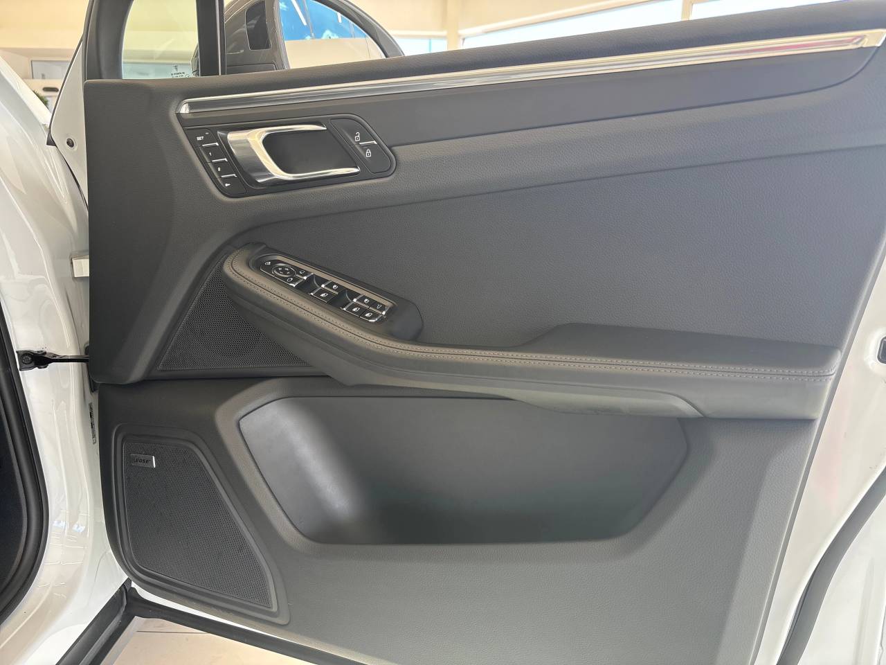 Macan T PDK (6) image 33