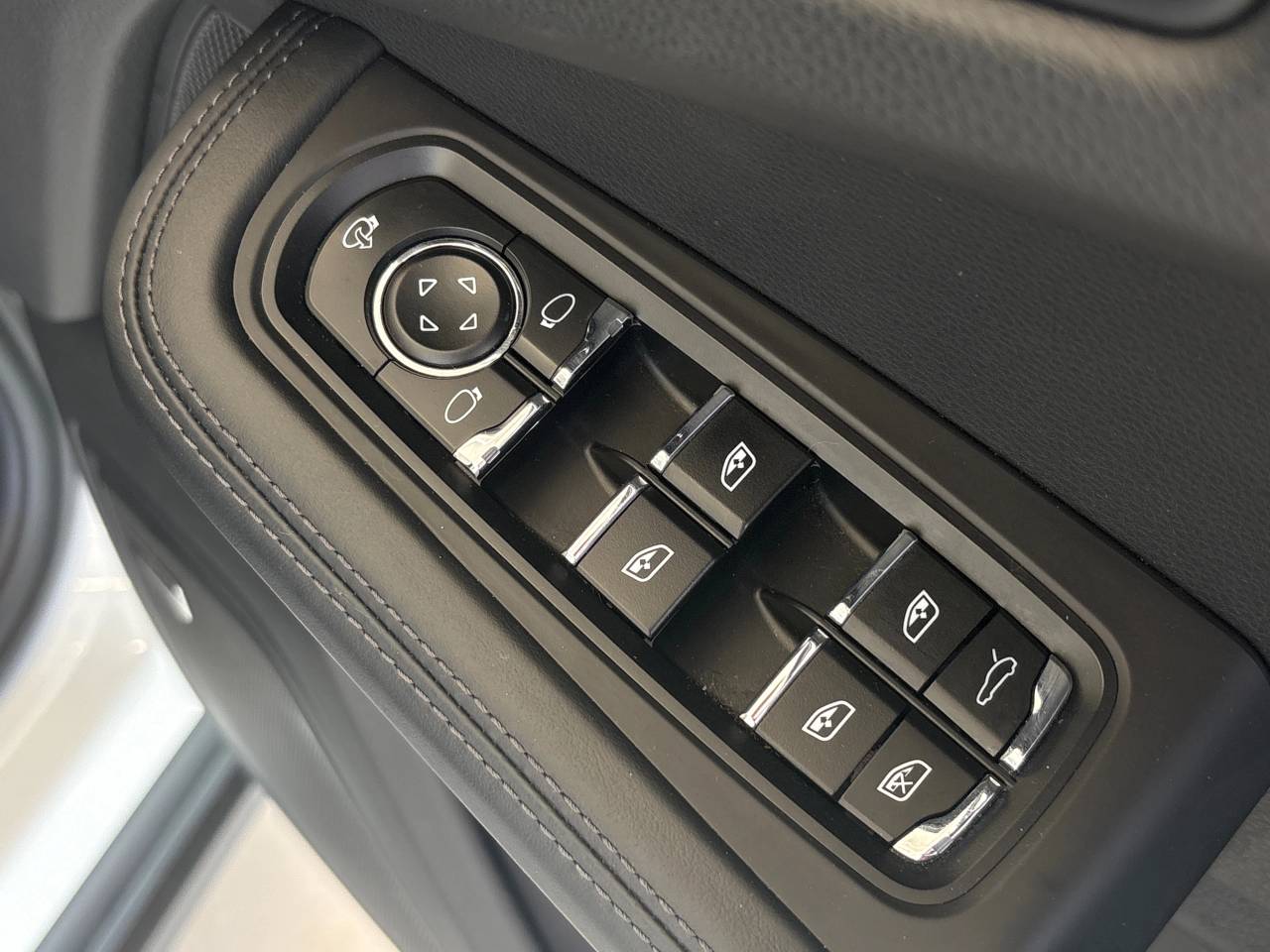 Macan T PDK (6) image 34